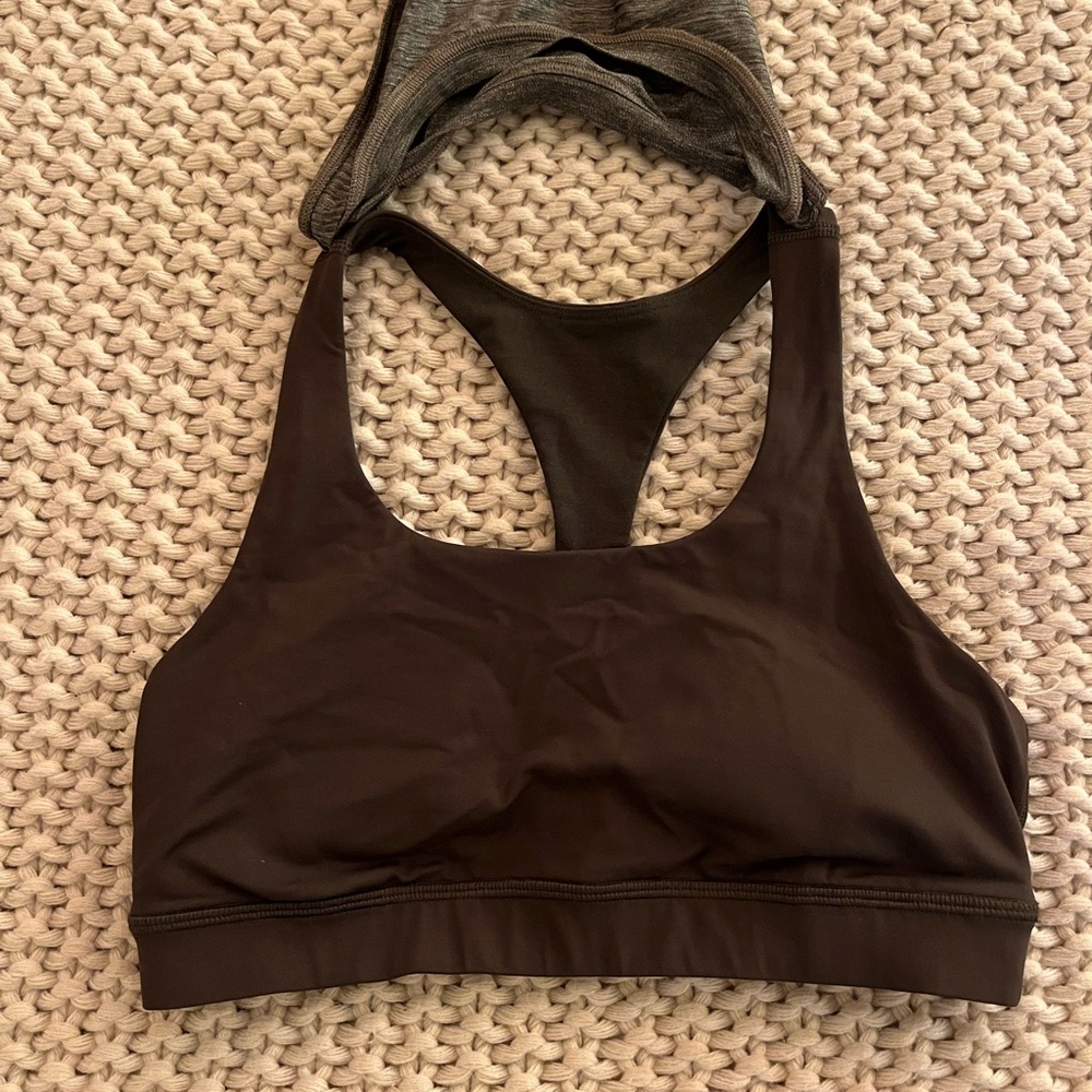 Lululemon Tank Top - Picture 6 of 6